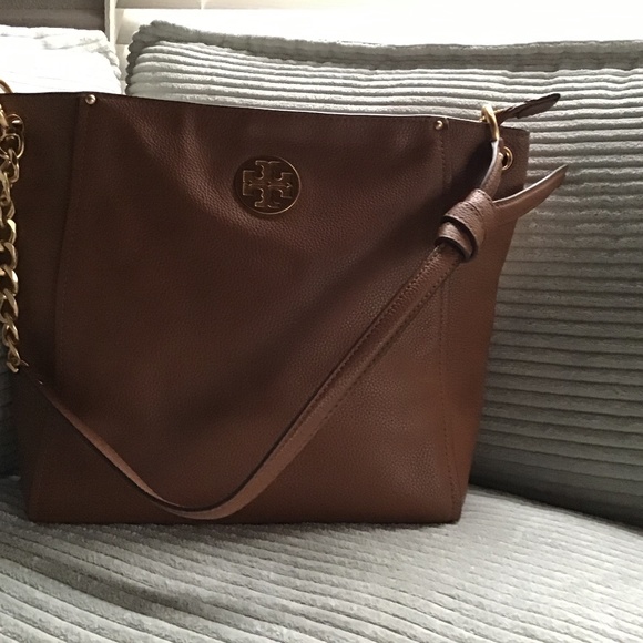 Tory Burch handbag - Picture 1 of 2